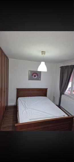 Apartament cu 2 camere decomandat în Ultracentral