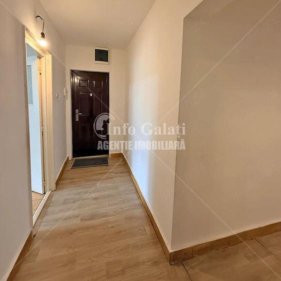 | Apartament cu 2 camere | Centru, Bloc Cocor | 1200 lei luna | - 5