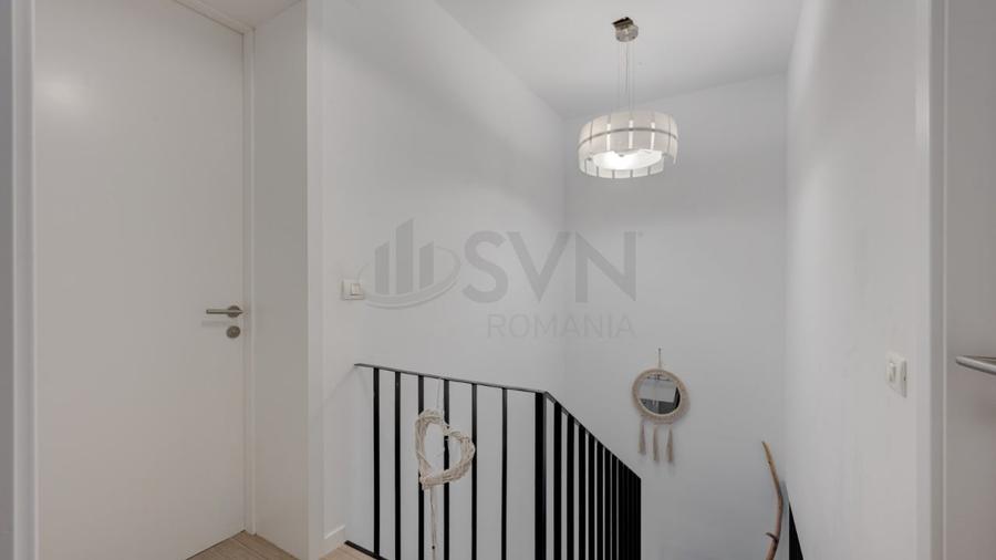 REA1023373 Apartament Duplex 3 Camere I Win Herastrau I 98 mp I - 5