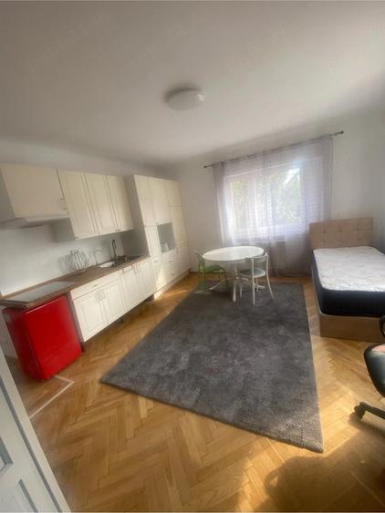 inchiriez apartament 2 camere - 2