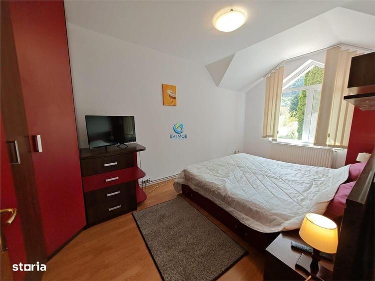 Casă cu 4 camere în Bunloc