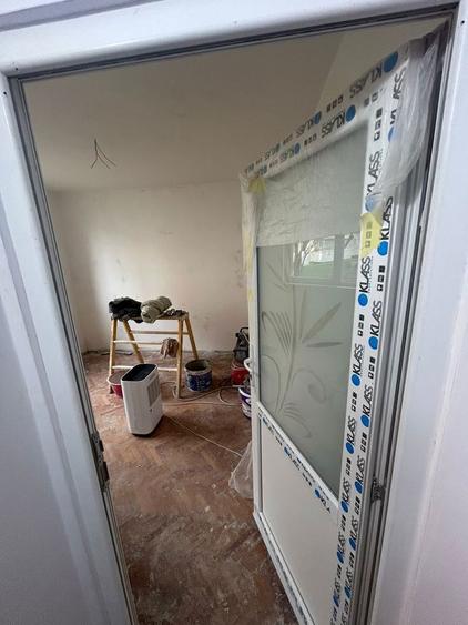 Apartament cu 2 camere în Precista