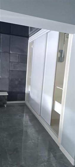 Apartament cu 2 camere decomandat în Apollo