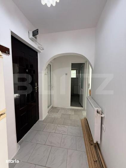 Apartament 2 camere, 29mp, parter, Micro 19 - 2