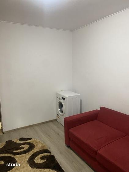 Garsonieră, mobilată în Nicolina