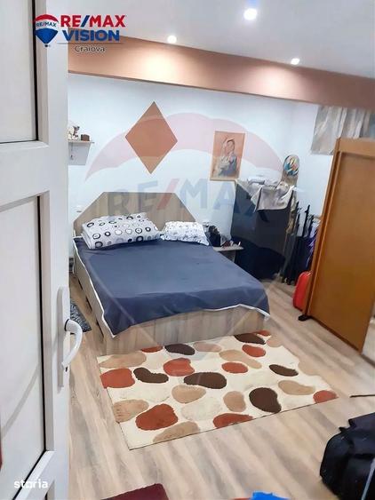 Casa P+2 Valea Rosie Ideal pentru Investitie Zona excelenta - 4