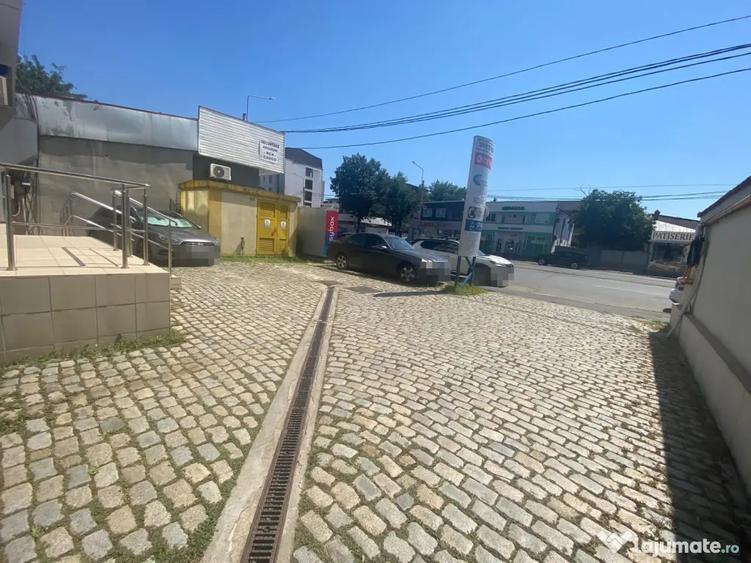 Casă cu 7 camere în Central