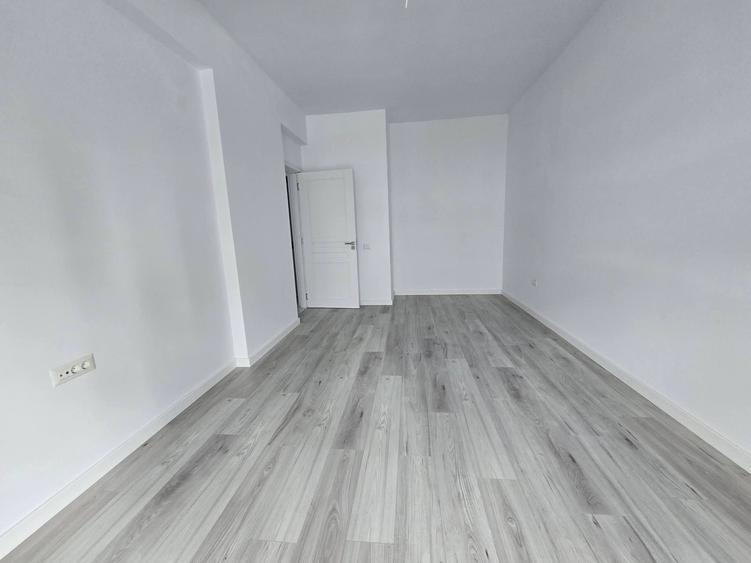 Apartament 2  Camere Strada Piersicului ,Rodin Residence - 30