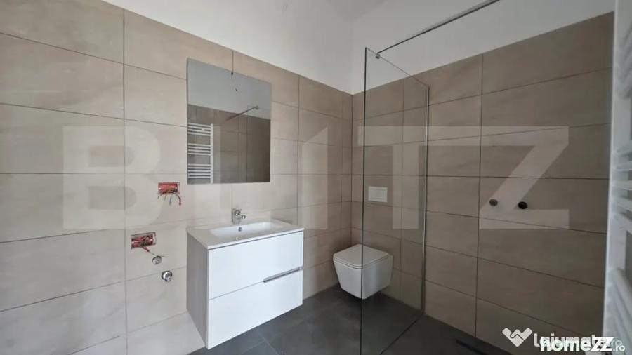 Casă cu 3 camere cu Teren 335 Mp în Paleu