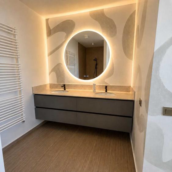 Spațiu comercial, de 309 mp, în Platou