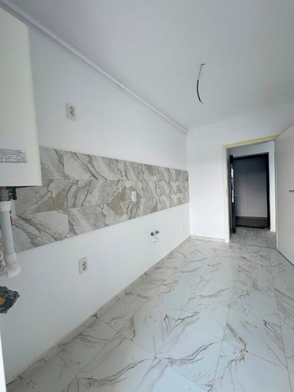 VANZARE GARSONIERA IN CARTIER MILITARI STR. APEDUCTULUI- BLOC FINALIZAT - 8