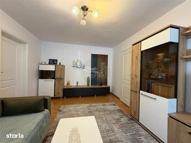 Apartament 2 camere zona Terezian - 5