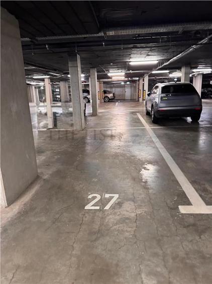 Apartament cu 2 camere decomandat, mobilat în Aviației