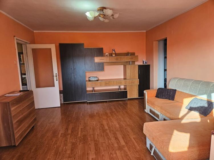 Apartament de inchiriat cu doua camere - 1