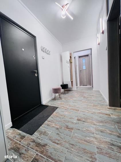 Apartament 2 Camere - Decomandate | Modern | Zona Lacul Tei - 8