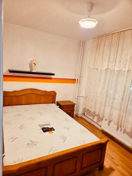 Apartament 2 camere Pantelimon, mobilat si utilat complet, renovat, curat, liber - 3