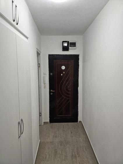 Proprietar inchiriez apartament Complexul Studentesc - 5