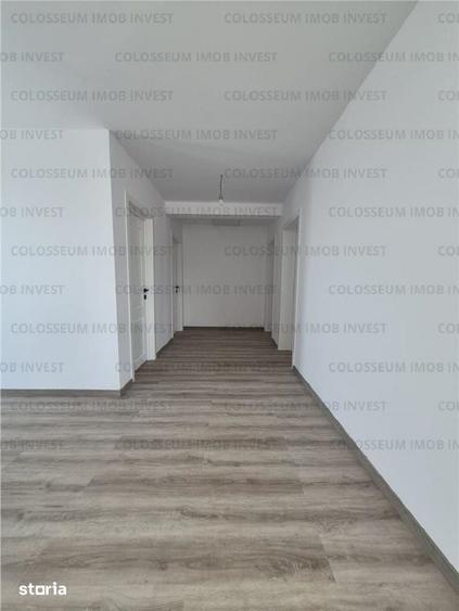 Casă cu 4 camere cu Teren 500 Mp în Tărlungeni