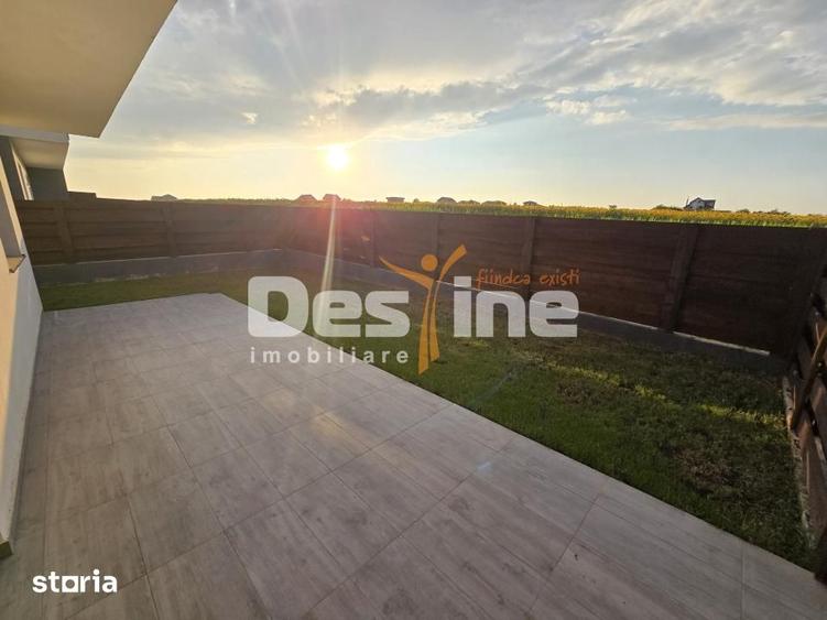 Casă cu 5 camere cu Teren 252 Mp în Valea Lupului
