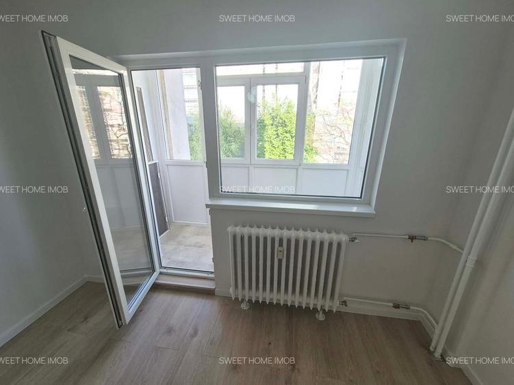 Birou, de 90 mp, în Ștefan cel Mare