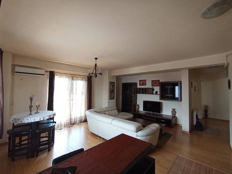 Apartament 2 camere 74 mp pre? foarte bun etaj 1 - 7