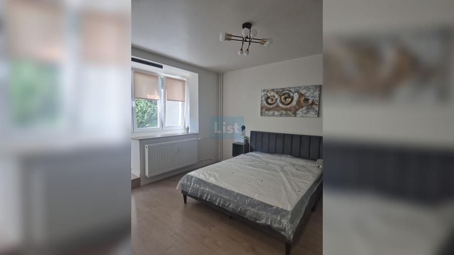 COMISION 0% | APARTAMENT 4 CAMERE | PRELUNGIREA GHENCEA|ANIMALUTE MICI - 11