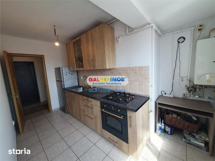 APARTAMENT 2 CAMERE-APARATORII PATRIEI - 3