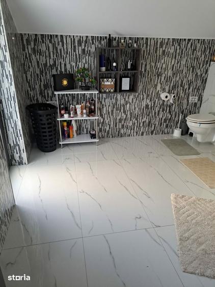 Duplex premium 5 camere, dressing, 2 bai, 5 parcare, Parta - 8