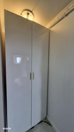 Apartament cu 2 camere 70 mp - Bragadiru - comision 0% - 10