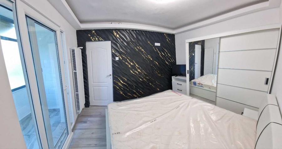 Family & Petfriendly - Apartament cu 2 camere inchiriere regim hotelier - 2