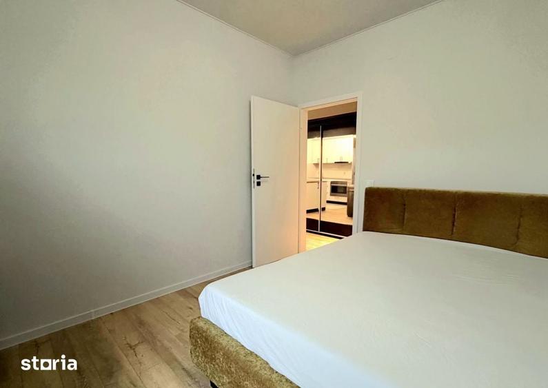 Apartamentul de langa rau - 1