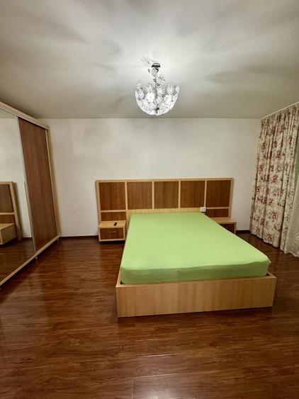 Rahova apartament 2 camere | Sector 5 - 1