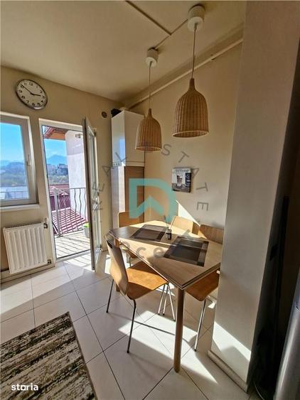 Apartament 3 camere Centru Civic, Brasov - 15