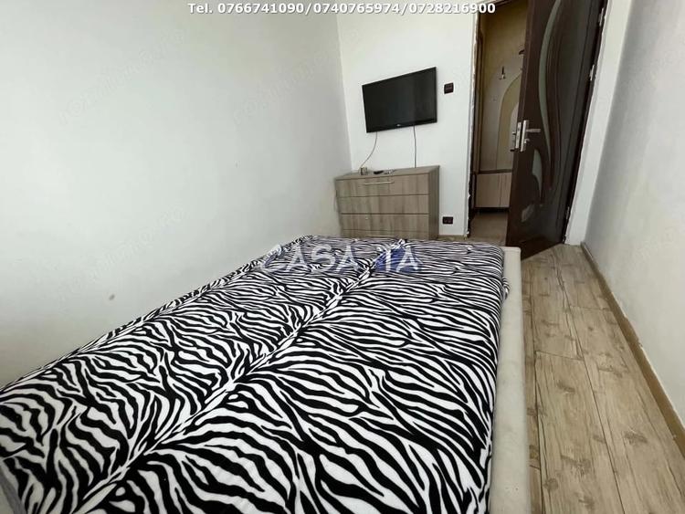 Apartament cu 2 camere în Olari