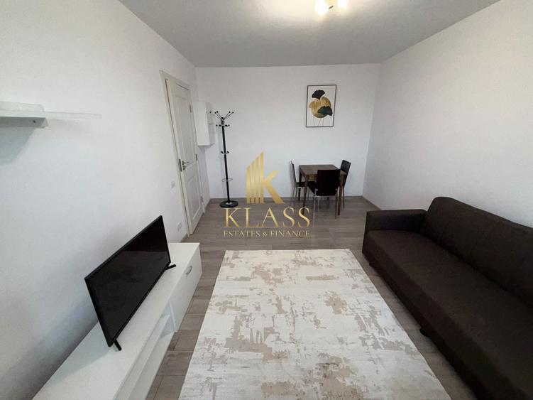 Apartament 2 camere | Piața Victoriei | Metrou 8 min - 1
