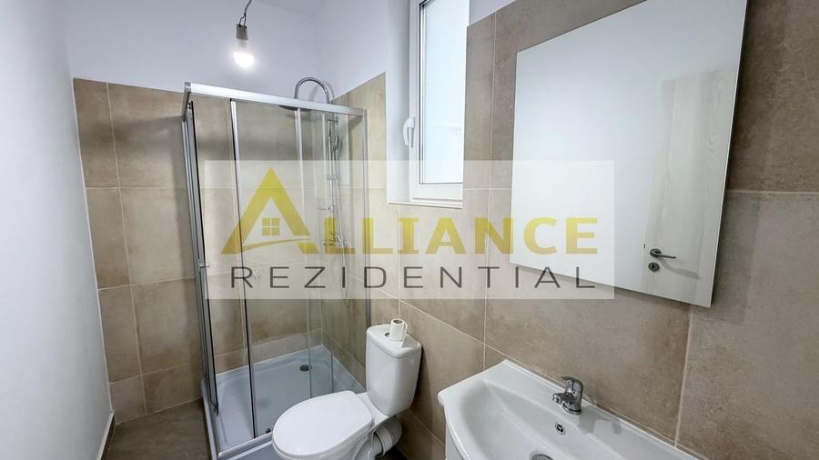 Duplex cu 4 camere cu Teren 110 Mp în Berceni