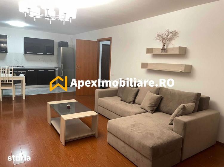 Apartament 2 camere de inchiriat 1 Mai Bucuresti | ApexImobiliare.ro