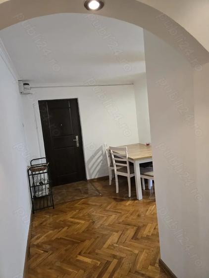Apartament 2 camere, 50 mp Ideal Investi?ie sau Locuin?a - 4