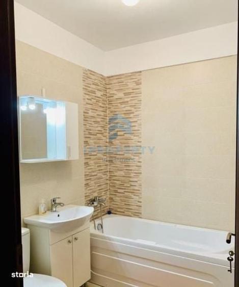 2 Camere | Vitan | Centrala Proprie | Loc de parcare |Proximitate Met - 4