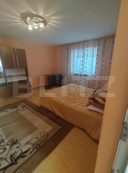 Apartament 2 Camere, Lidl Frumoasa - 4