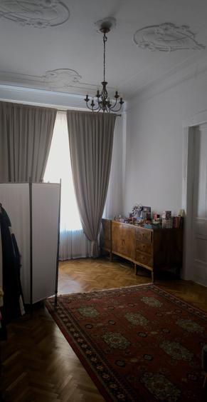 Inchiriez Apartament 2 camere zona ultra centrala - 3