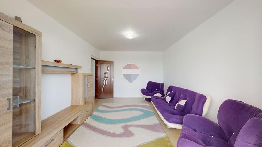 0% Comision IApartament | 3 camere | Decomandat | Bartolomeu - 4