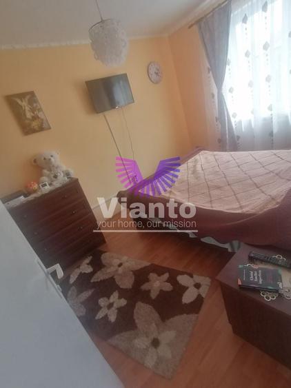 Apartament 2 Camere 53mp-Terezian - 7
