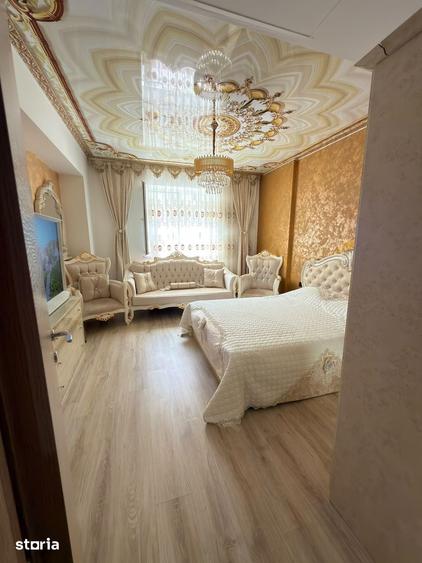 Apartament cu 2 camere de vanzare-Vitan - Barzesti - 11