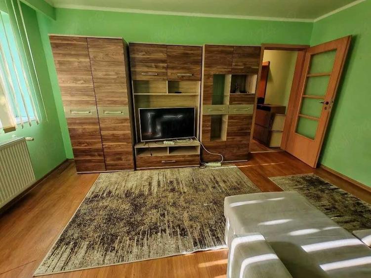 Ap 2 camere, amenajat modern, langa Piata Doina-Sagului - 1