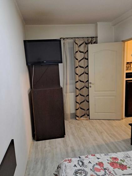 Apartament cu 2 camere decomandat în Ștefan cel Mare