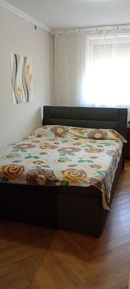 Casă individuală cu 2 camere cu Teren 2025 Mp în Central