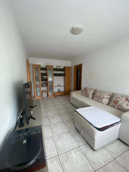 Proprietar Apartament 3 Camere Cartierul Aviatiei Strada Borsa - 2