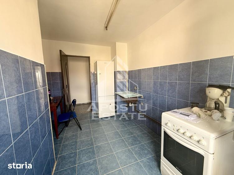 Apartament 3 camere de vanzare, zona Dorobantilor, Timisoara - 7