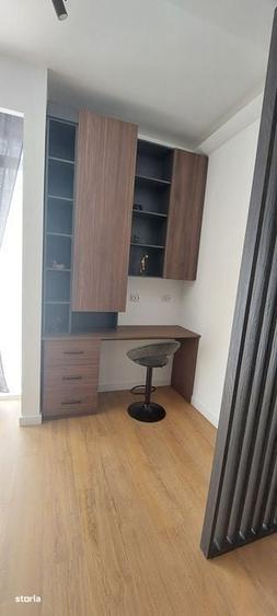 Apartament cu 2 camere in zona Vivo, BMW - 2